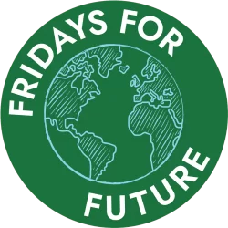 "Fridays For Future". Kämpfen für eine intakte Umwelt!